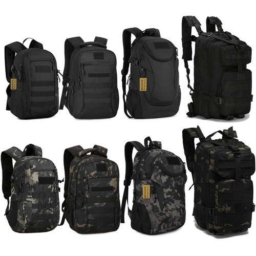 12l 25l 30l - 12l, military