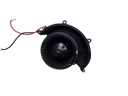Vauxhall astra heater - astra, motor