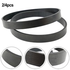 Rubber Belt for Bissell For