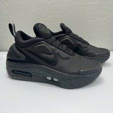 Nike Adapt Auto Max Triple