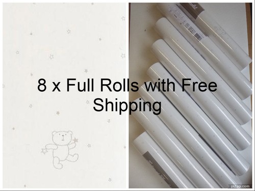 Job lot full rolls - lot,