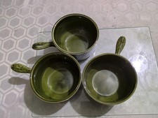 Vintage Tams England Retro