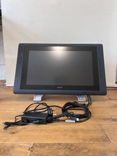 WACOM Cintiq 22HD DTK-2200
