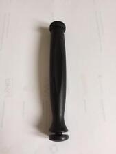 Replacement Handle Pole For