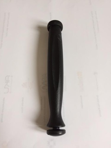 Replacement handle pole for - handle,