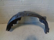 Discovery 3 Wheel Arch Liner