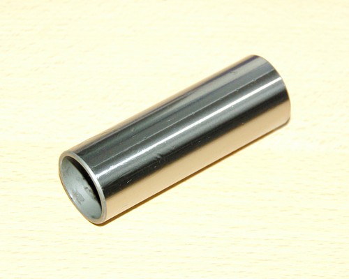 22499 norton gudgeon pin es2 - norton,