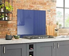 Self Adhesive Glass Splashback
