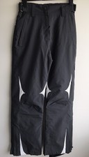 Parallel Technical Wear