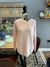 des petits hauts Size M Baby