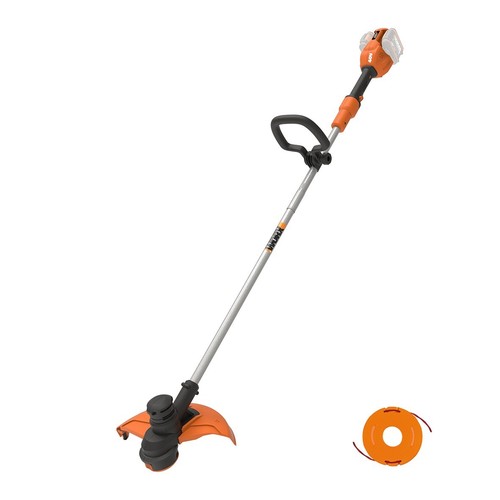 Worx powershare cordless grass - worx,