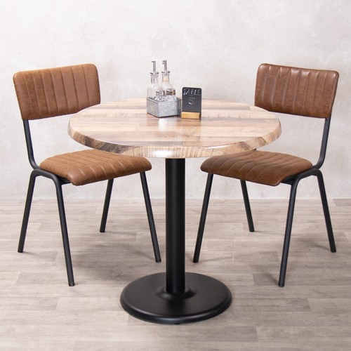Restaurant table set - restaurant,