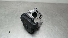 2009-14 MERCEDES C E CLASS W204 W212 OM651 2.1 EGR EXHAUST VALVE A6511400160