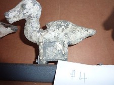  Antique Brass Carnival