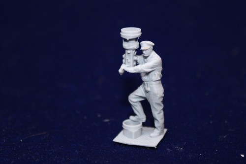 Peddinghaus print 48 - 3d, 1/48