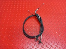 YAMAHA TMAX 500 YEAR 2010