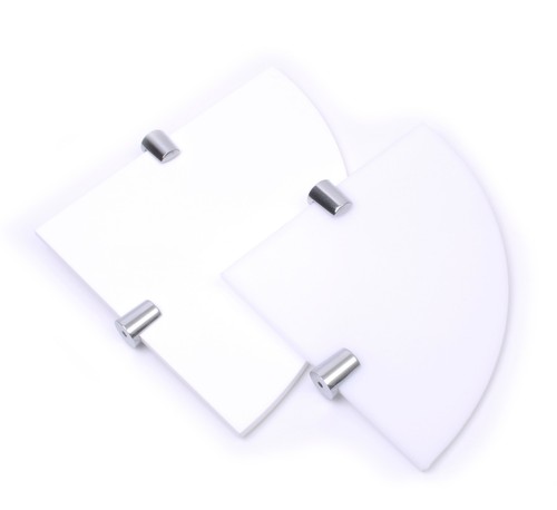 Multi pack wall mounted - pack,
