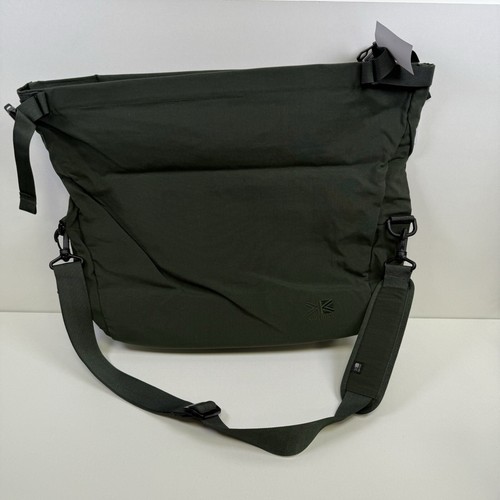 Karrimor urban duty - karrimor,