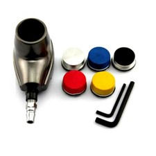 Quality Hand-held Pneumatic