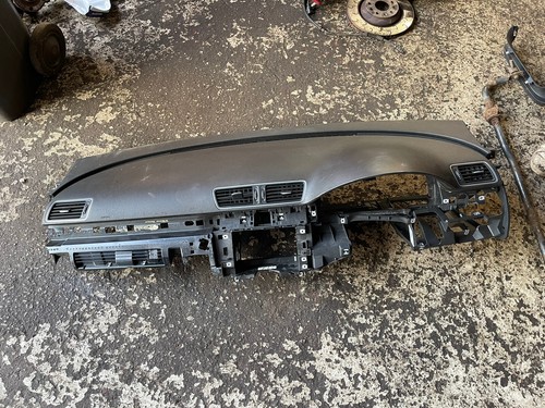 Passat dash dashboard - ,