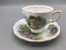 Royal Vale Country Cottage