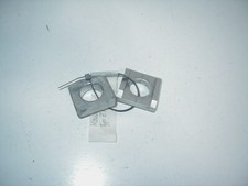 Chain tensioner set chain tensioner set Kawasaki ZX-9R, 02-03