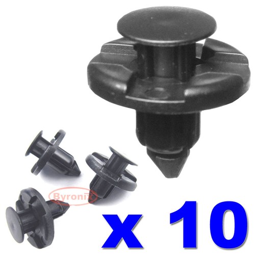 Bumper splashguard inner wheel - splashguard,