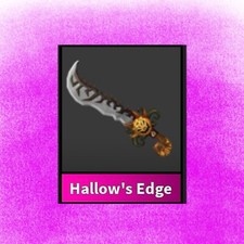 Roblox Murder Mystery 2 MM2