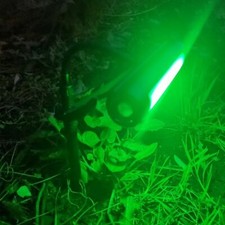 Gen 3 Sunblesa Remote Bivvy