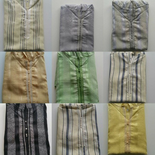 Designs size 56 men - [12+, designs]