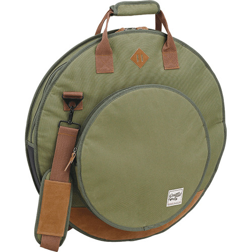 Tama powerpad designer - powerpad, 22"