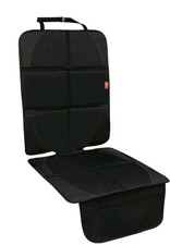 Morrols car seat - morrols,