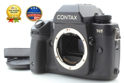 Mint strap contax - [mint, strap]