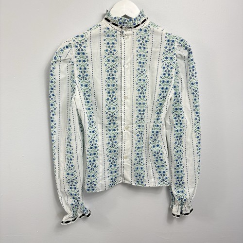 Elsie whiteley top womens size - whiteley,