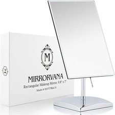 Large Free Standing Mirror for