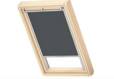 Genuine Velux Blackout Blind GGL MO8 - DKY 4904S 61x116cm New and Unopened 