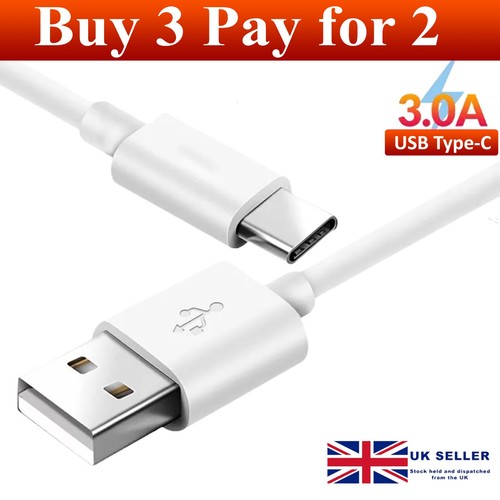 Usb lead for - usb-c,