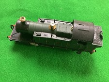 ATLAS……55xx Praire