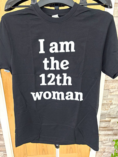 Heineken the 12th woman - heineken,
