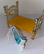 VINTAGE MATTEL THE LITTLES