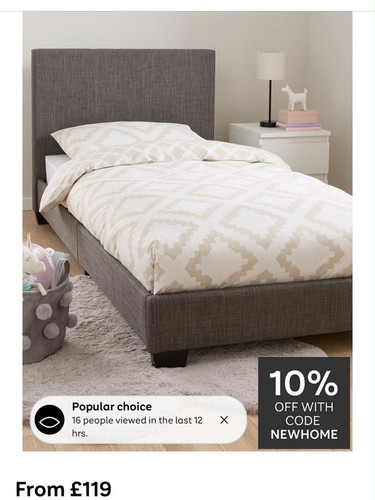 The very collection riley - very,