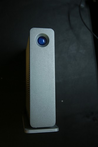 Lacie 3tb usb 0 external - lacie,