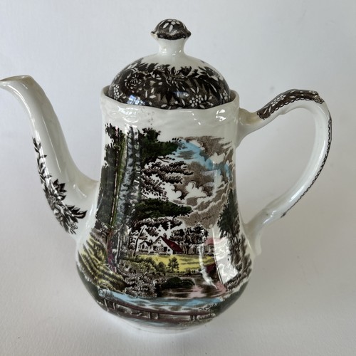 Antique vintage country style - country,