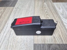 CEN Racing Fun Factor Radio &