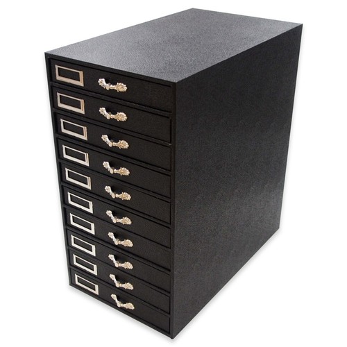 Jewelry storage drawer - storage,