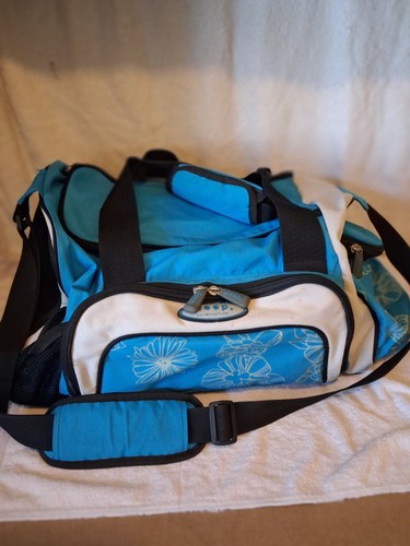 Jeep holdall travel - travel, light