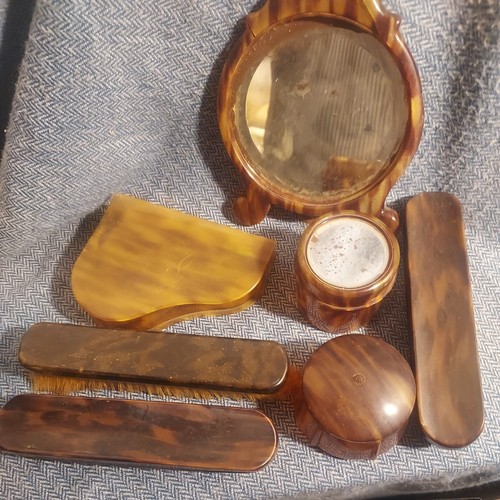 Vintage 1930s faux - vintage,