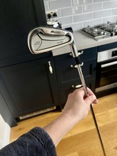 Mizuno MX-23 Forged #3 Iron