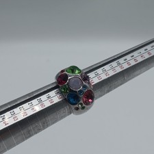 Multi-Stone Bubblegum