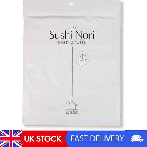 Seaweed sushi nori - seaweed,